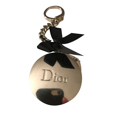 christian dior bag charm|christian dior brooches.